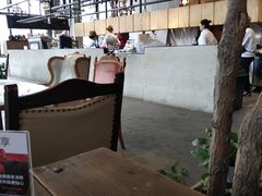 -Maan coffee漫咖啡(1905店)