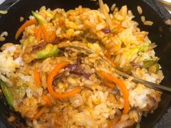 -妥妥烤肉料理(昙华林店)