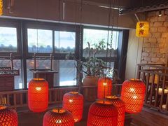 -乡食柴房  湖南乡里菜(龙岗中心城店)