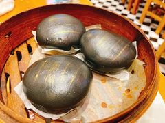 -澳门陈光记烧味饭店(郎家园店)