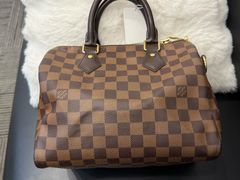 -六六奢品·vintage中古·回收二手奢侈品包包手表首饰(环球港店)