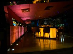 -翡翠36酒吧(浦东香格里拉店)