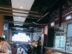 -新渝城·始于2000年(淘金店)