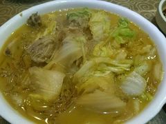 android_upload_pic-稻品香小锅饭豆腐馆(北三路店)