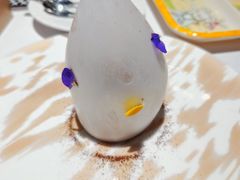 -王品牛排(常州吾悦广场店)