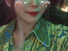 -唛歌KTV(城西银泰店)