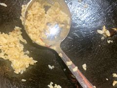 -桥边小楼·手工云南菜·古城观景小楼