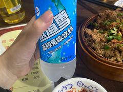 -正宗苏稽毛哥跷脚牛肉总店
