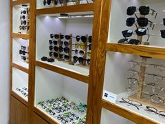 -沪睛眼镜蔡司官方授权店(金桥佳林路店)