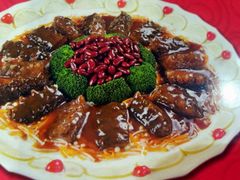 -渔民新村(番禺总店)