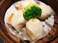 -柳州菜饮食文化博物馆