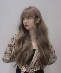 -3M hair美发沙龙