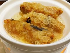 -豫璟轩中餐厅(南昌万怡店)