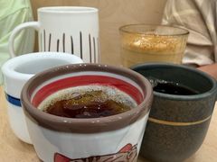 -浆木咖啡馆(湘子庙街店)