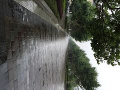 iphone_upload_pic-东华大学(松江校区)