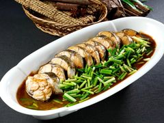 -鑫复盛大酒店(白沙河店)