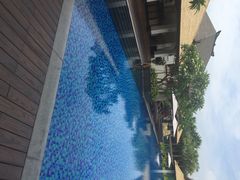 日月谷温泉渡假村-厦门日月谷温泉渡假村