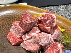 -辉哥火锅(虹桥路店)