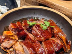 -御品猪腰·地道岭南味(千灯湖店)