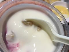 -庭院里的小幸福(开发区万达店)