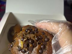 -枣呀呀仙枣糕(深圳前海壹方城店)