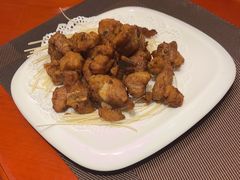 -王厚元饺子·辽菜·烤鸭(沈北店)