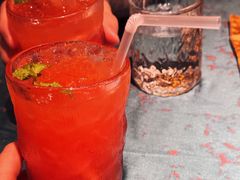 -茶人村·宫廷私厨(奥体印象城店)