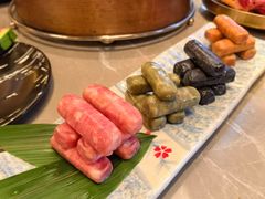 -小清花粥铺(青年南街店)