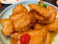 -千品香(碧桂园银河城店)