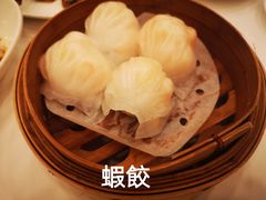 -西苑酒家(太古城店)