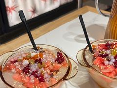 -将军府·鸡毛店(武侯祠店)