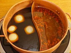 -伊豆野菜村(枫蓝国际店)