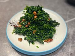 -奔跑吧陕菜·盛世长安(民乐园万达店)