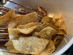 -牛華八婆火锅串串(南中环店)