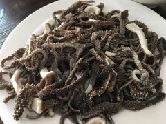 -爆肚冯(廊房二条店)