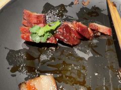 -广府乡下·饭庄(新港东路店)