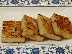 -稻香饭店(IFS国金中心店)
