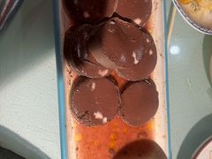 -鱼窝棚柴火铁锅炖(富山屯店)