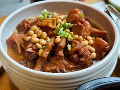 -余小闲(义乌小商品城店)