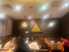 -荷花泰菜(东方新天地店)