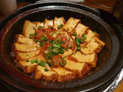 -炊烟小炒黄牛肉(中心印象城店)