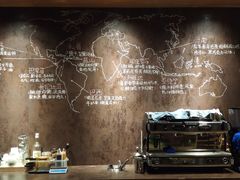 -方所(华润万象城店)