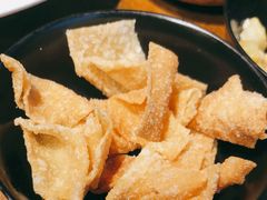 -杨家汀州韵(万达店)