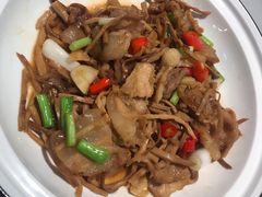 -花椒俏川菜小馆(南海万达店)