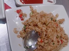 -白玉串城·朝鲜族烤串(龙岗店)