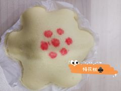 -北京稻香村(方庄店)