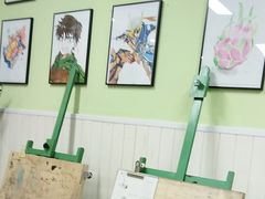 -学知乐教育·幼小衔接·小学科辅导(嘉定镇校区)
