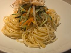 -初蓉丨遇见新川菜(亲贤街荣耀店)