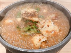 -爱辣屋咕噜鱼