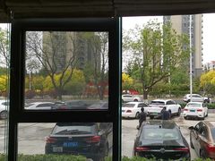 -映像威海·海鲜味道(经区店)